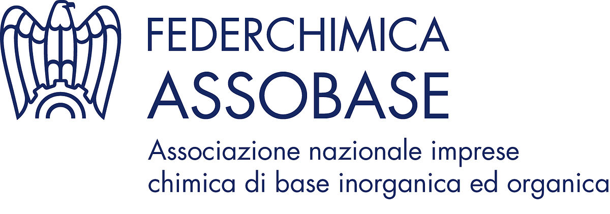GIOCHI E CAMPIONATI INTERNAZIONALI DELLA CHIMICA 202223 HOMEPAGE